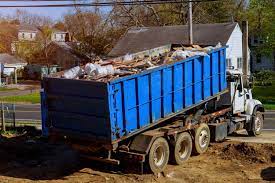 Best Hoarding Cleanup  in Greensburg, IN